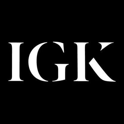 Igkhair
