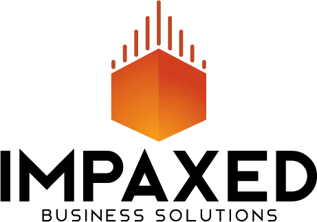 IMPAXED - Business Solutions