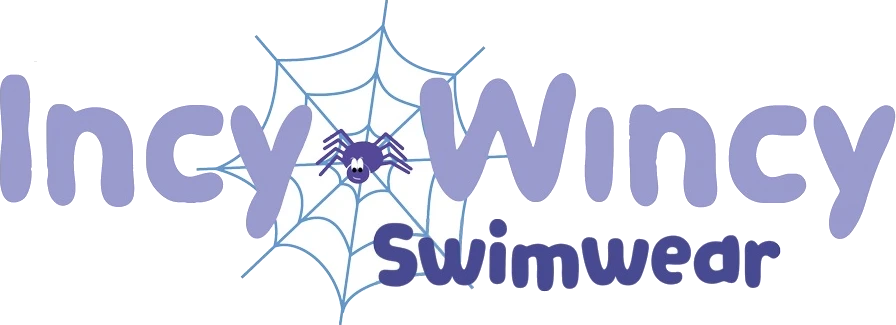 Incy Wincy Swimstore