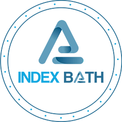 Index Bath