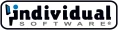 Individual Software
