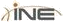 INE