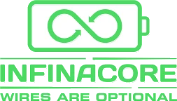 Infinacore