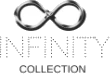 Infinity Collection