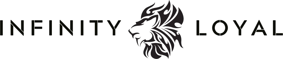 Infinityloyal