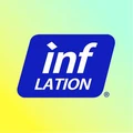 Inflation