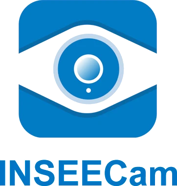 Inseecam