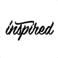 Inspirednutraceuticals