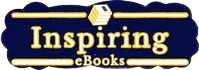 Inspiring PLR eBooks
