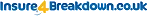 Insure4breakdown - Breakdown Insurance