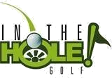 In The Hole Golf