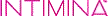 INTIMINA