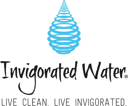 Invigoratedwater