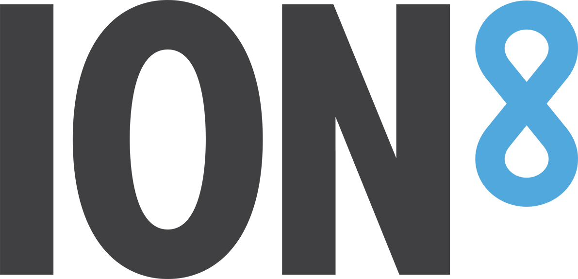 Ion8