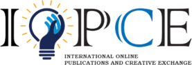 IOPCE