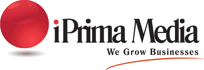 iPrima Media