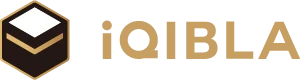 iQibla
