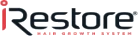 Irestorelaser