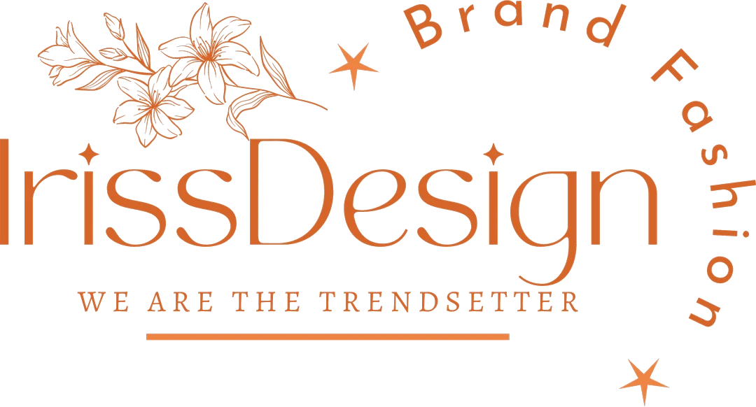 IrrisDesign