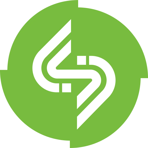 Isinwheel