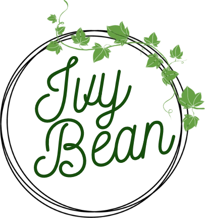 Ivybean