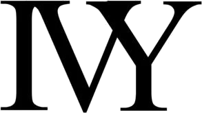 Ivyswimwear