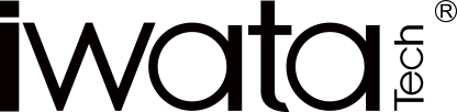 iwata Tech