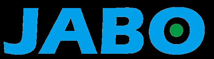 JaboeEuip