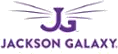Jackson Galaxy