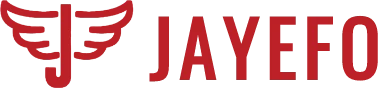 Jayefo