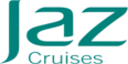 Jazcruises