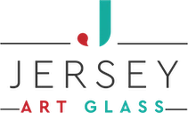 Jersey Art Glass