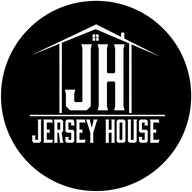 JerseyHouse