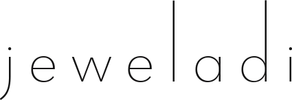 Jeweladi