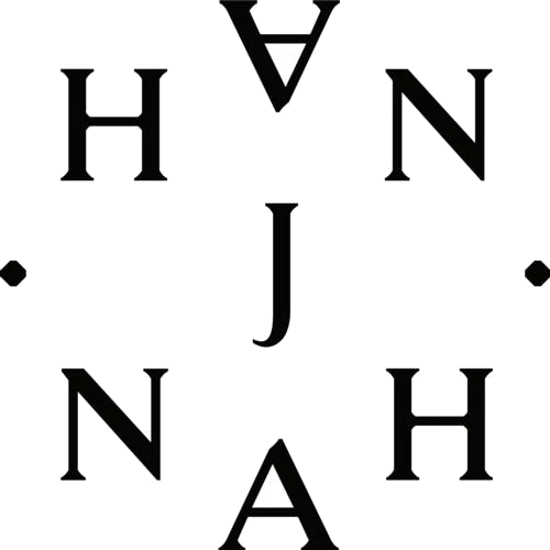 Jhannahjewelry