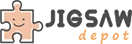 Jigsawdepot