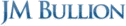 Jmbullion