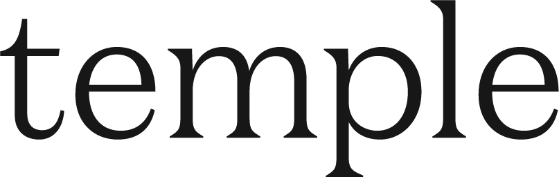 Jointemple