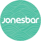 Jonesbar
