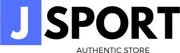 JSport- Official Store
