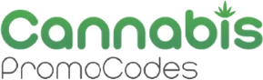Jymsupplementscience