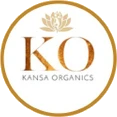 Kansa Organics