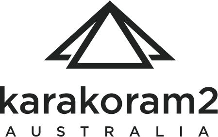 Karakoram2