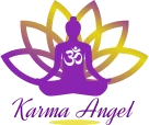 Karma Angel