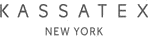 Kassatex