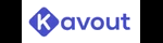 Kavout