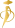 Kedvina