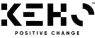 KEHO
