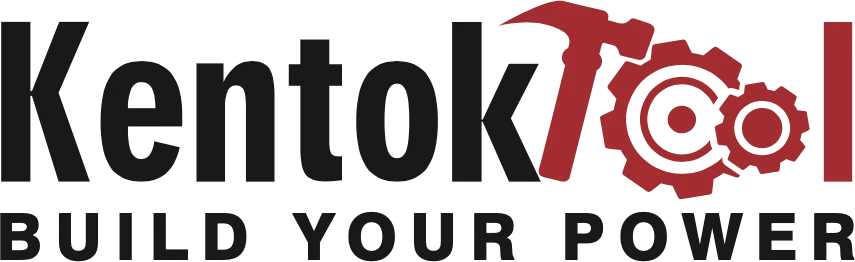 Kentoktool