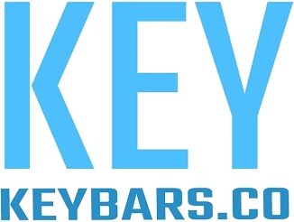 Key Bars
